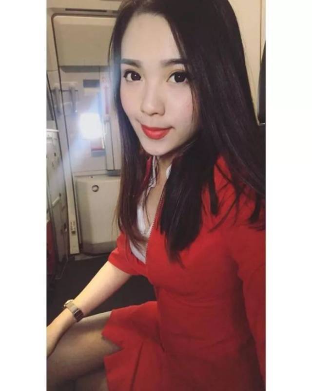 伊人app免费观看直播 排行5
